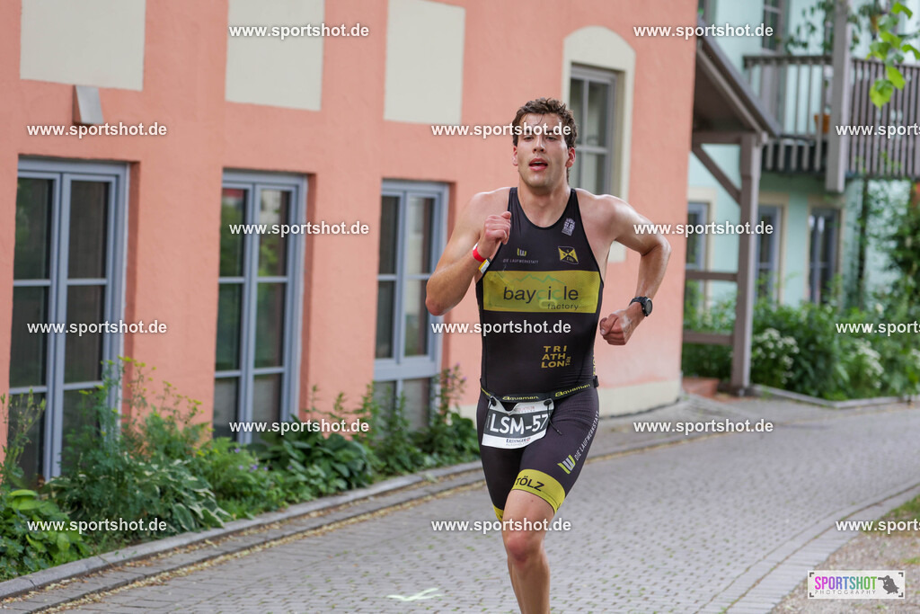 KSZ_5366 | Stadttriathlon Erding 2025. #yourpictrs #sportshot_your_pictrs @Sportshotphotography #stadttriathlonerding Copyright: www.sportshot.de