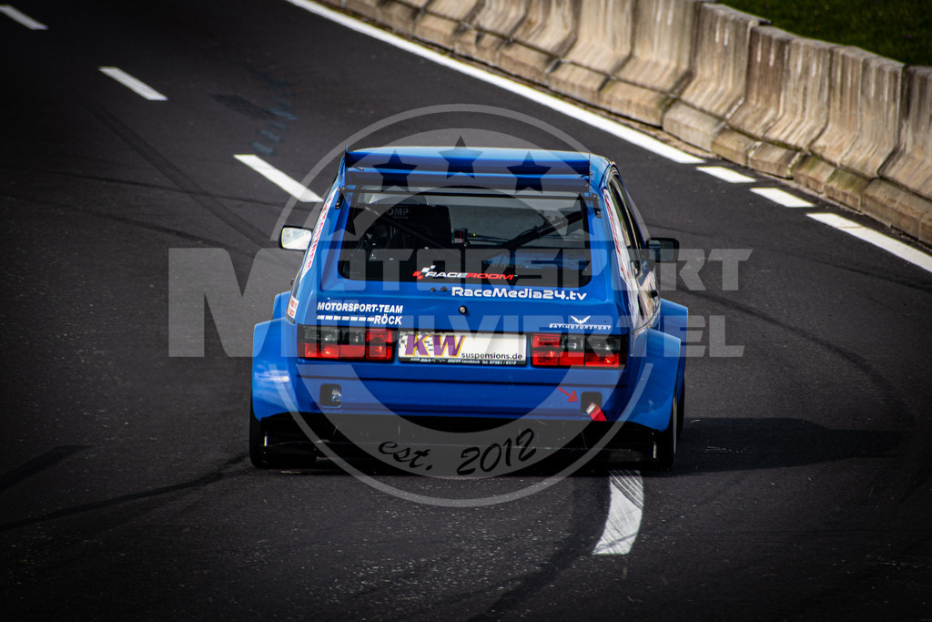 StAgathaRLauf2 (449 von 654) | Motorsport Mühlviertel