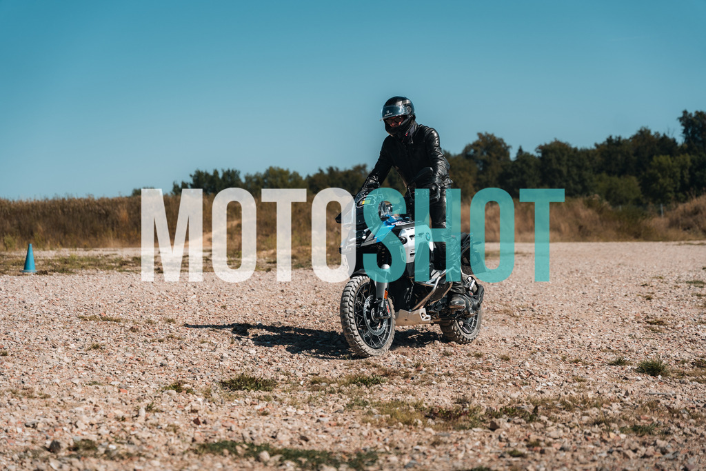 MOTOSHOT_BIKESDIRT_BBQ_JH_03434 | MOTOSHOT