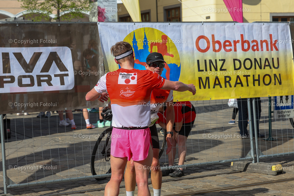 A-BINDER_20240407_0115 | bilder, linz, photo, foto, fussball, sport, fotolui, bundesliga