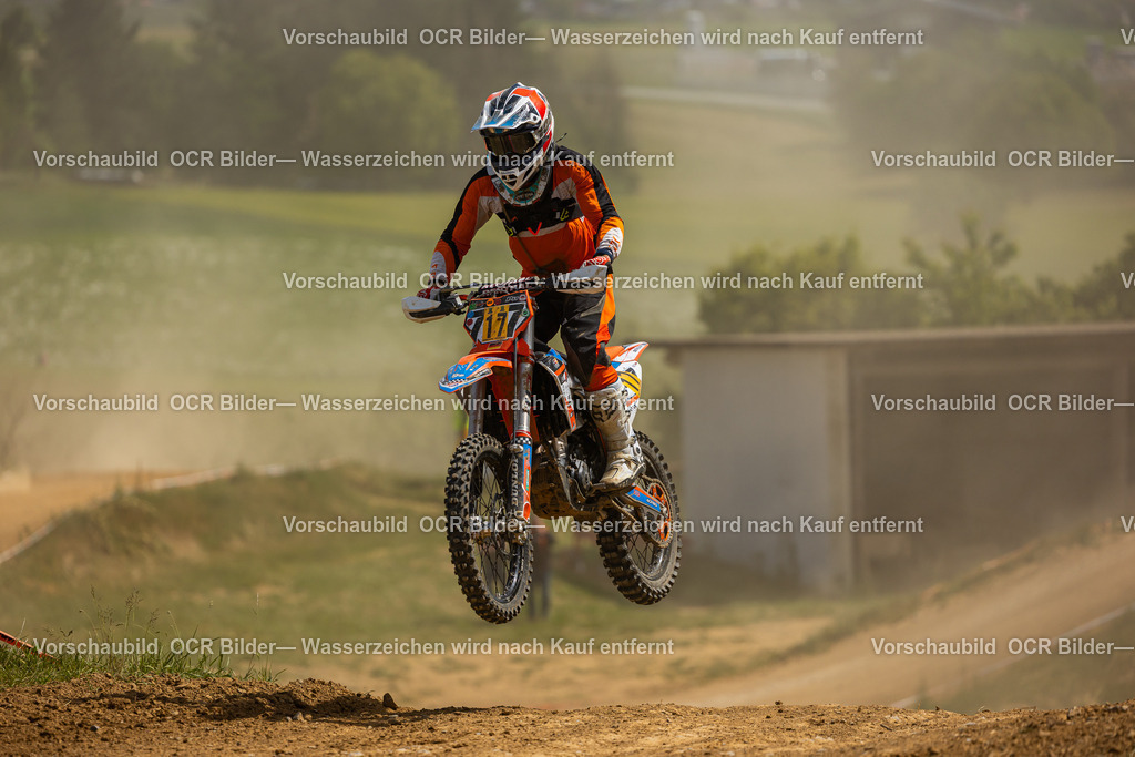 Schefflenz Samstag R3-4561 | OCR Bilder Fotograf Eisenach Michael Schröder