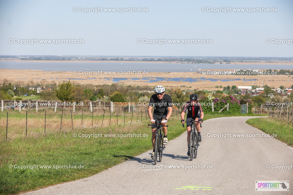007A8151 | Neusiedlersee Radmarathon #neusiedlerseeradmarathon #neusiedlersee #nrm26 #yourpictrs #sportshot_your_pictrs