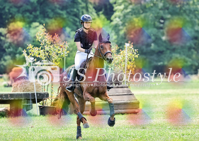 20260628_09_4-6c_Geländeritt Kl A-155 | JS-Photostyle - Sport-/Portrait- & Eventfotografie