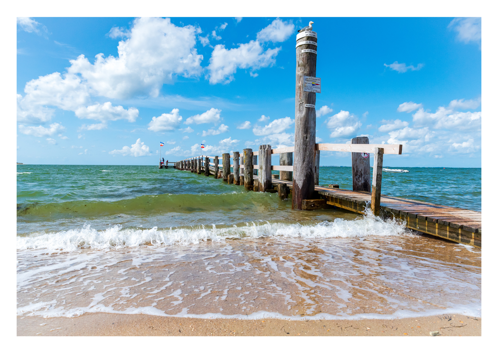 Motiv 31 | Eilun-Art-Fotografie Levke Martens, ihre Fotografin für Immobilien- und Landschaftsfotografie auf Föhr, Föhrer Motive als Poster, Leinwand, hinter Acrylglas oder stelle dir deinen eigenen Monatskalender zusammen, mit nur einem Klick