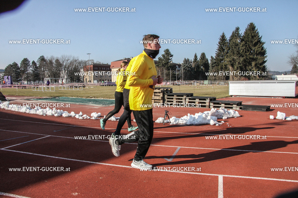 IMG_2025 | Sportfoto event-gucker Herbert Scherer