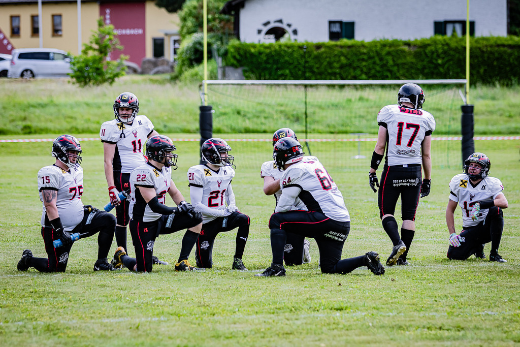 IMG_1325 | SportEventFotografie - Roman Stoiber