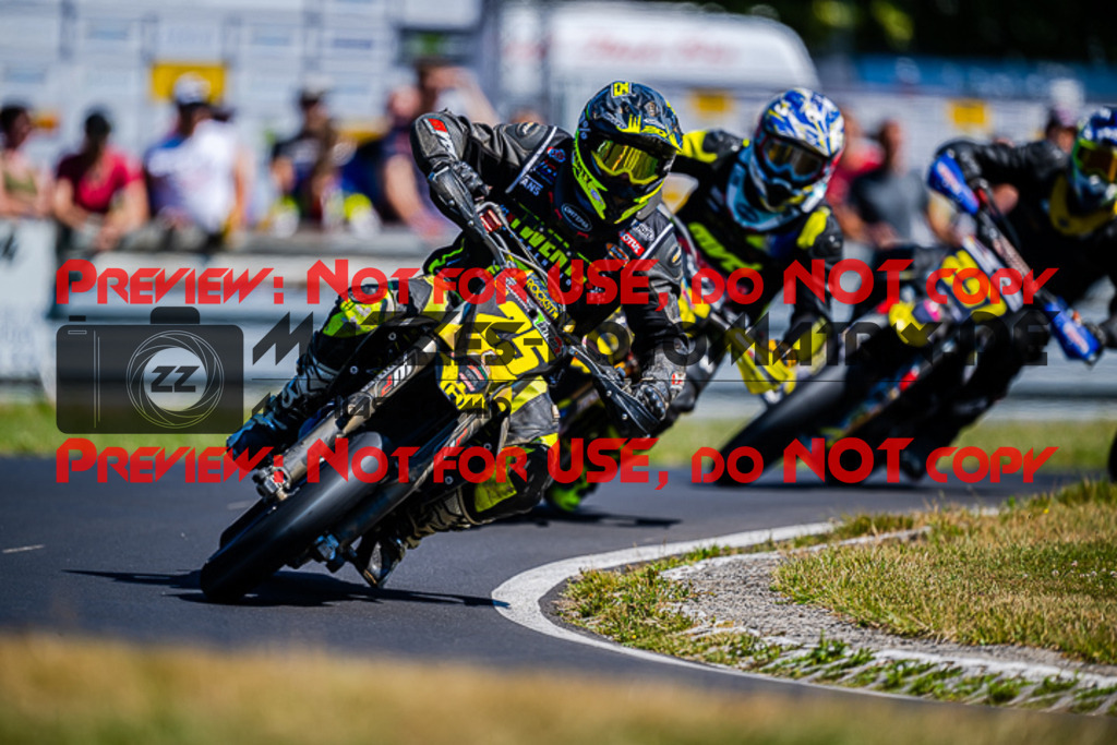 MaZZes_FotoMatrix_220703_8954 | S2