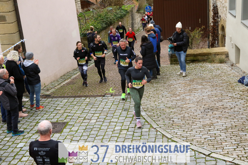 Roewisch Wohnbau Cup 5000m | 3 Koenigslauf 2023 - Realisiert mit Pictrs.com