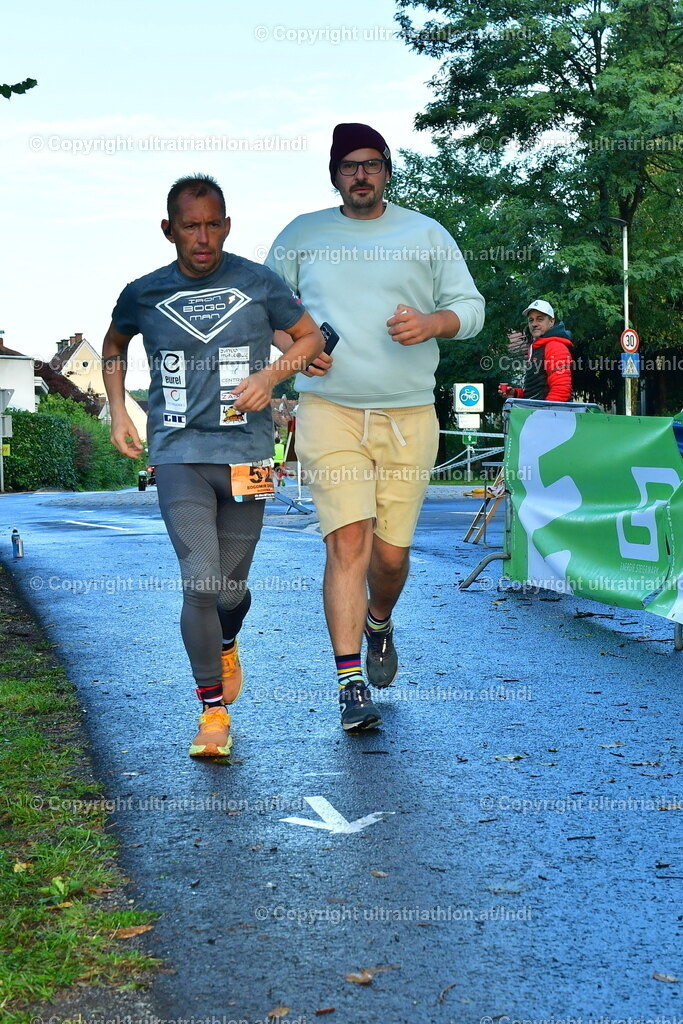 DSC_9193 | ultratriathlon