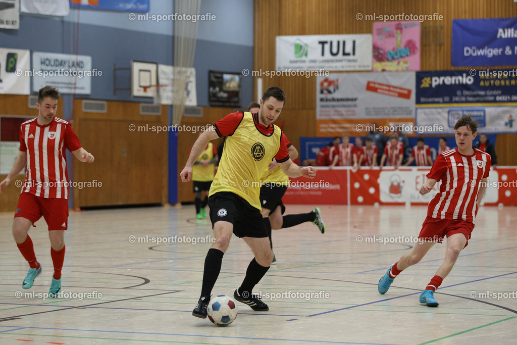 IMG_2829 | ml-sportfotografie - Realisiert mit Pictrs.com