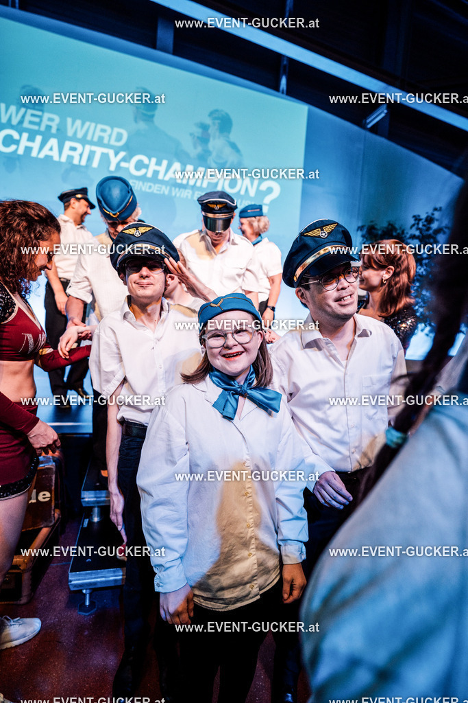 Foto404_SAL2025 | Sportfoto event-gucker Herbert Scherer