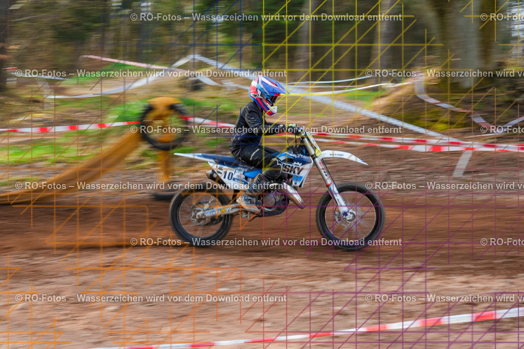 3 Lauf Mernes-2145 | Sportfotografie von RO-Fotos: Motorsport, Motocross, Enduro, Laufveranstaltungen und Triathlon. Professionelle Fotos von Sportlern und Events. - Realisiert mit Pictrs.com