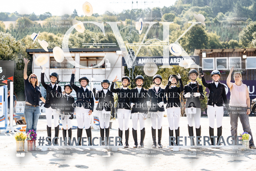 CK904919 | Turnierfotografie Pferdefotografie Trier Rheinland-Pfalz Pferdesport Reitsport Tierfotografie Sportfotografie Pferdevideo Pferdevideografie Equestrianvideography equestrianphotography  - Realisiert mit Pictrs.com
