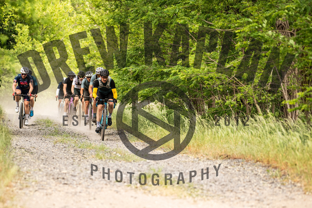 DKP-3619 | Drew Kaplan Photography