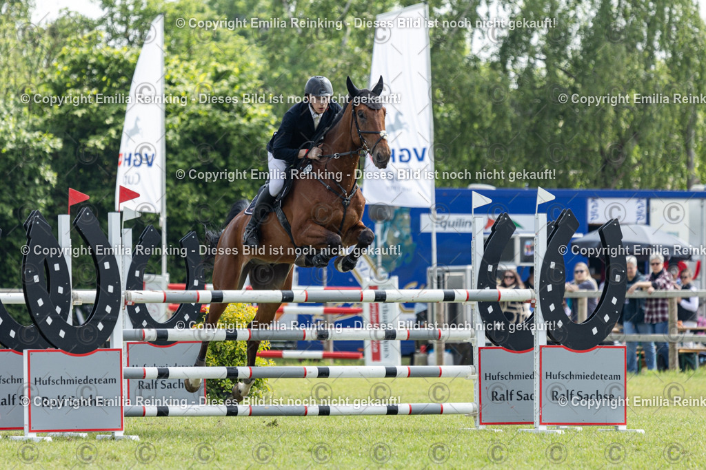 CL5A2906 | Emilia Reinking Fotografie - Realisiert mit Pictrs.com