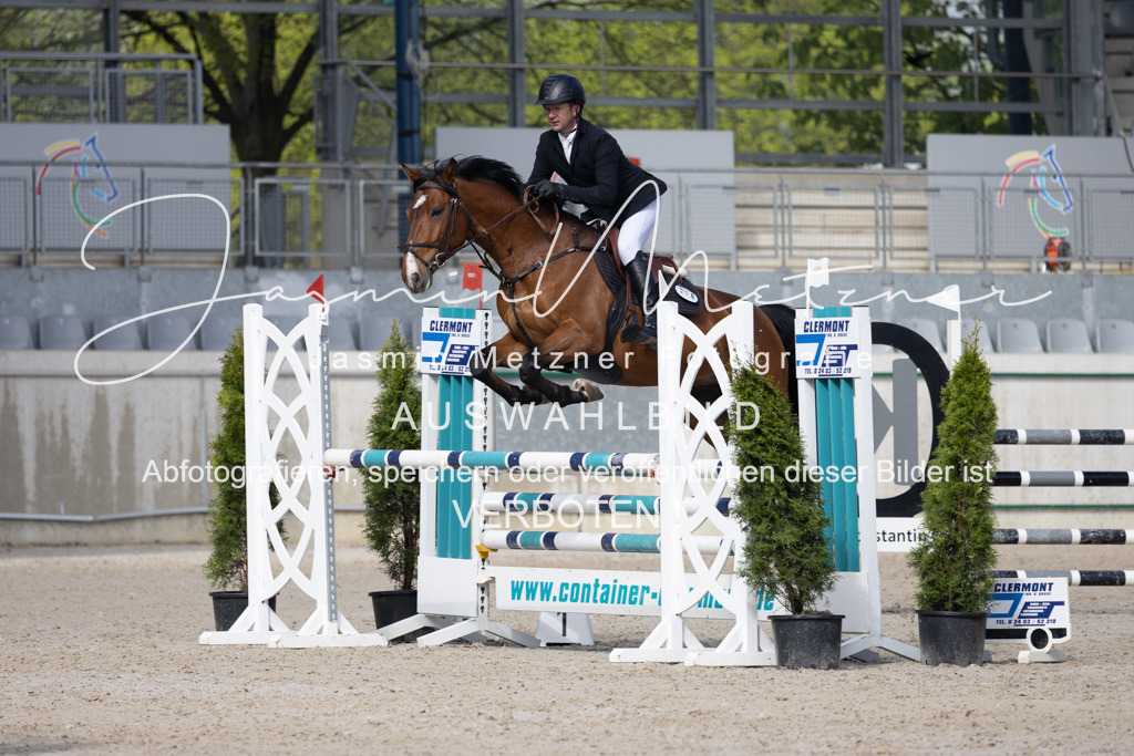 126A8854 | jasminmetznerfotografie