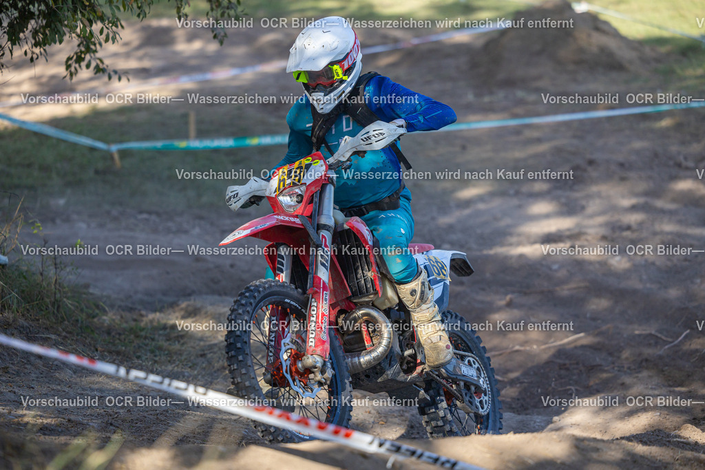 GCC Bühlertann So R6-6841 | OCR Bilder Fotograf Eisenach Michael Schröder
