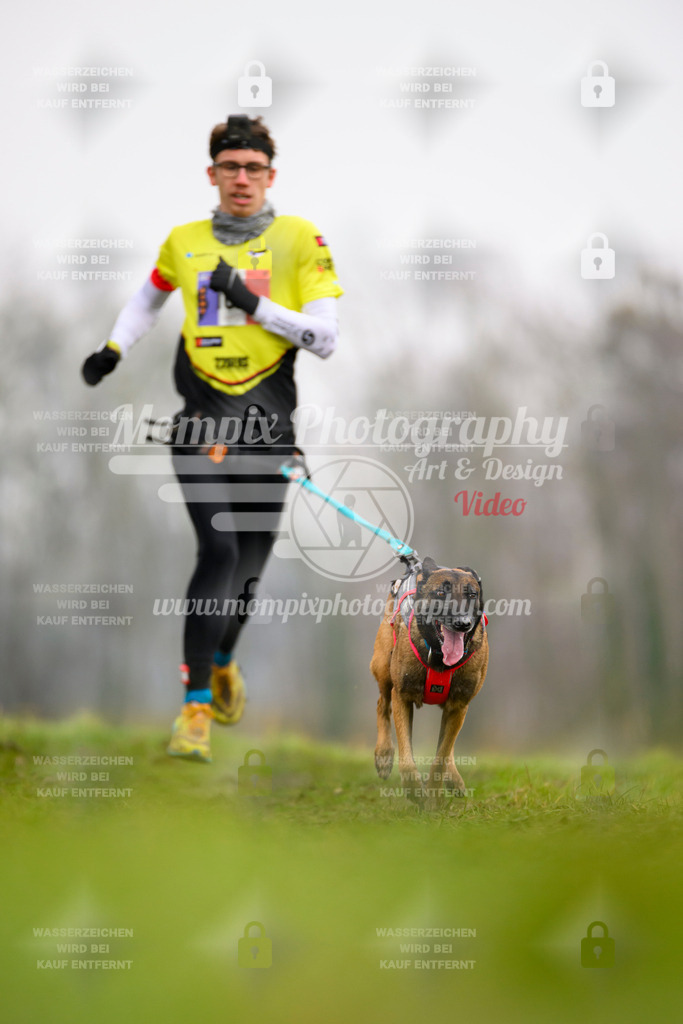 MompixPhotography_CDF2023_FFST_Di_Canicross-28 | PayLife