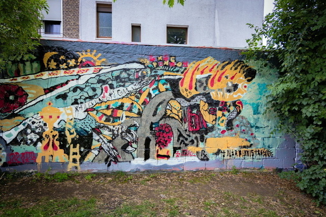 Meeting of Styles Germany 12-15. June 2025 Wiesbaden/Mainz Kastel | Kreative Fotografie von Fotoloft-MaciejRusinek aus Frankfurt am Main. Große Motivauswahl in individuell ausgewählten Formaten auf unterschiedlichen Materialien. Bestellen bequem online.
Preise sind variable, je nach Material und Größe. 
 - Realisiert mit Pictrs.com