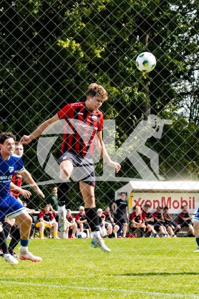 OKS00140 | OK.Sportfotografie - Realisiert mit Pictrs.com