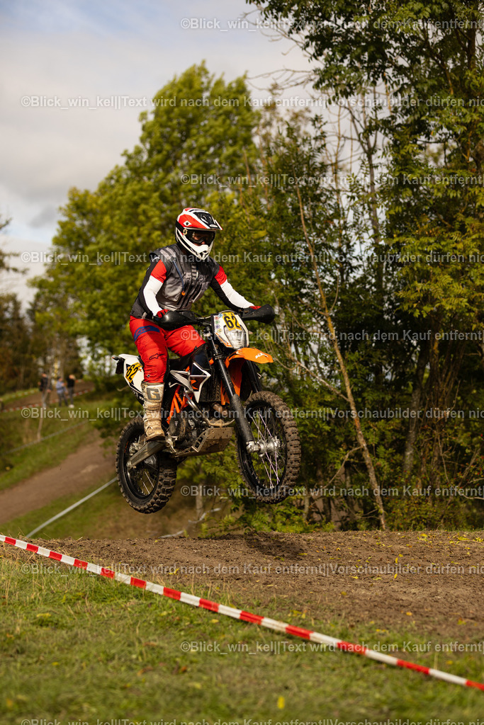 E68A3495 | blick_win_kel