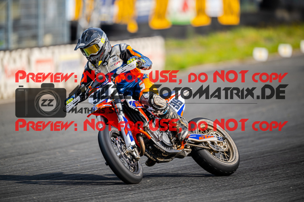 MaZZes_FotoMatrix_220814_8802 | S4