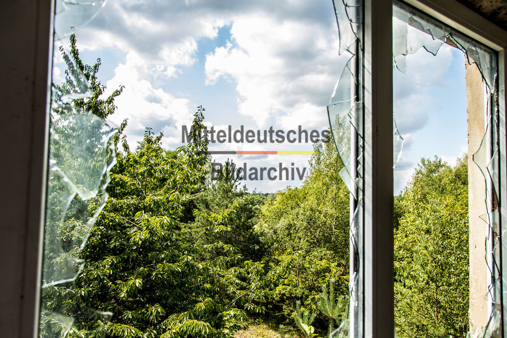 innerdeutsche Grenze Grünes Band Helmstedt-7402 | Die innerdeutsche deutsch-deutsche Grenze, das Grüne Band - Realisiert mit Pictrs.com