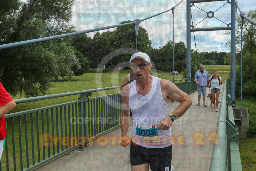 220625_1506_EV9_0613 | Sportfotografie im Rhein-Sieg Kreis, Köln, Bonn, NRW, Rheinland Pfalz, Hessen, etc. Unser Tätigkeitsfeld umfasst den Laufsport vom Volkslauf über den Marathon, Duathlon, Triathon bis zum Ultralauf wie Kölnpfad Ultra oder Schindertrail.