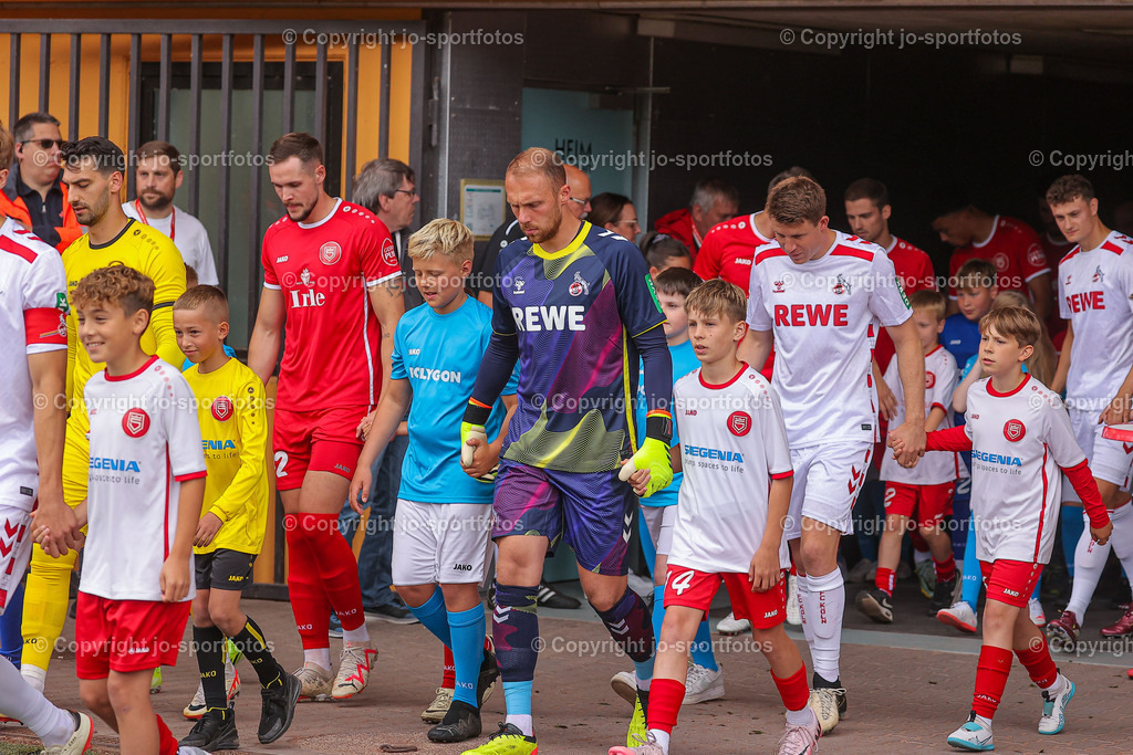 BQ3I2910 | jo-sportfotos