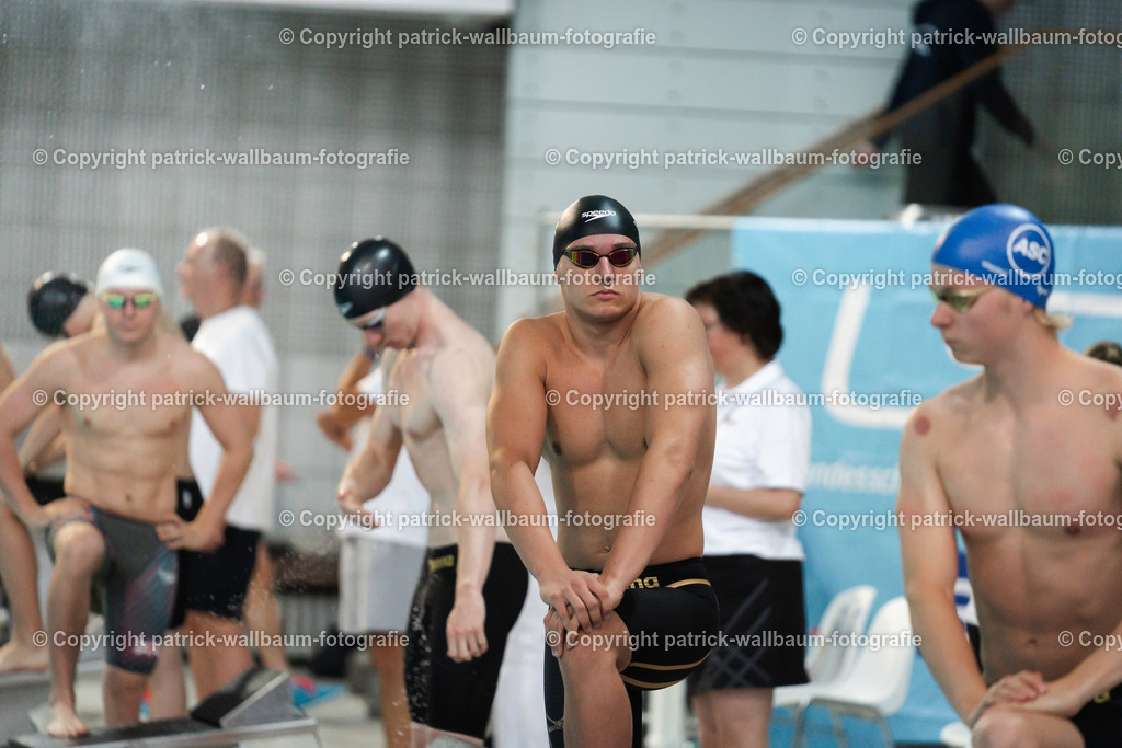 Landes KuBa25-40 | patrick-wallbaum-fotografie - Realisiert mit Pictrs.com