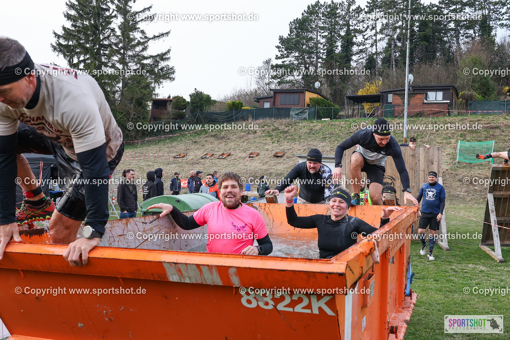 LUR_1275 | Celtic Warrior Dirth Run #celticwarriordirtrun #ocr #kidsrace #celtinis #sprint #wallhalla #dirtrun #donnerskirchen#celticwarriordirtruniscoming #celticwarrior #allout #battle #endurance #ultra #celticwarriorultra #yourpictrs #sportshot_your_pictrs