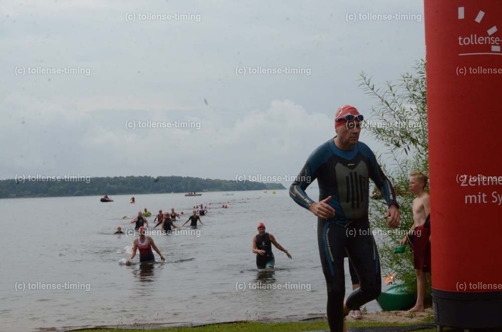 TTT_2971 | Foto | tollense-timing - Realisiert mit Pictrs.com