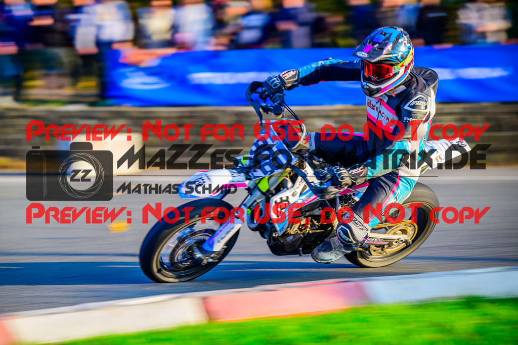 MaZZes_Fotomatrix_20251012_6021986_0836 | SUPERBIKER