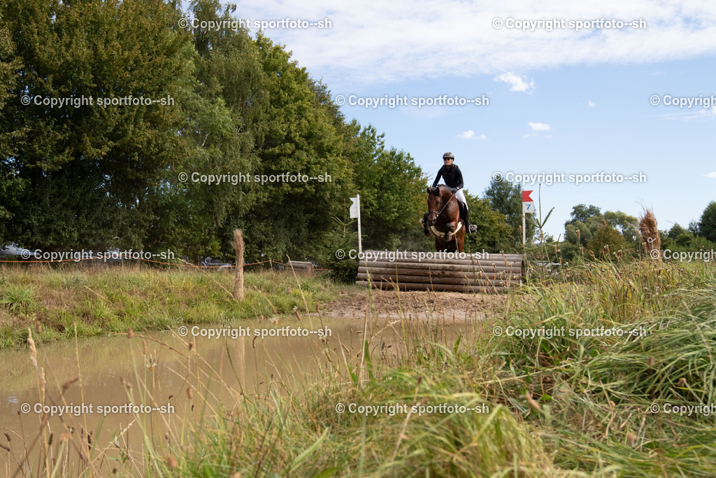 20250831-_VW_7380 | Sportfoto SH - Realisiert mit Pictrs.com