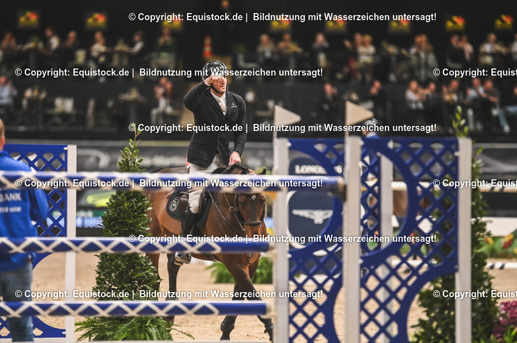 20241117_Großer-Preis_TOMsPiC_0428 | Foto: Thomas Hartig