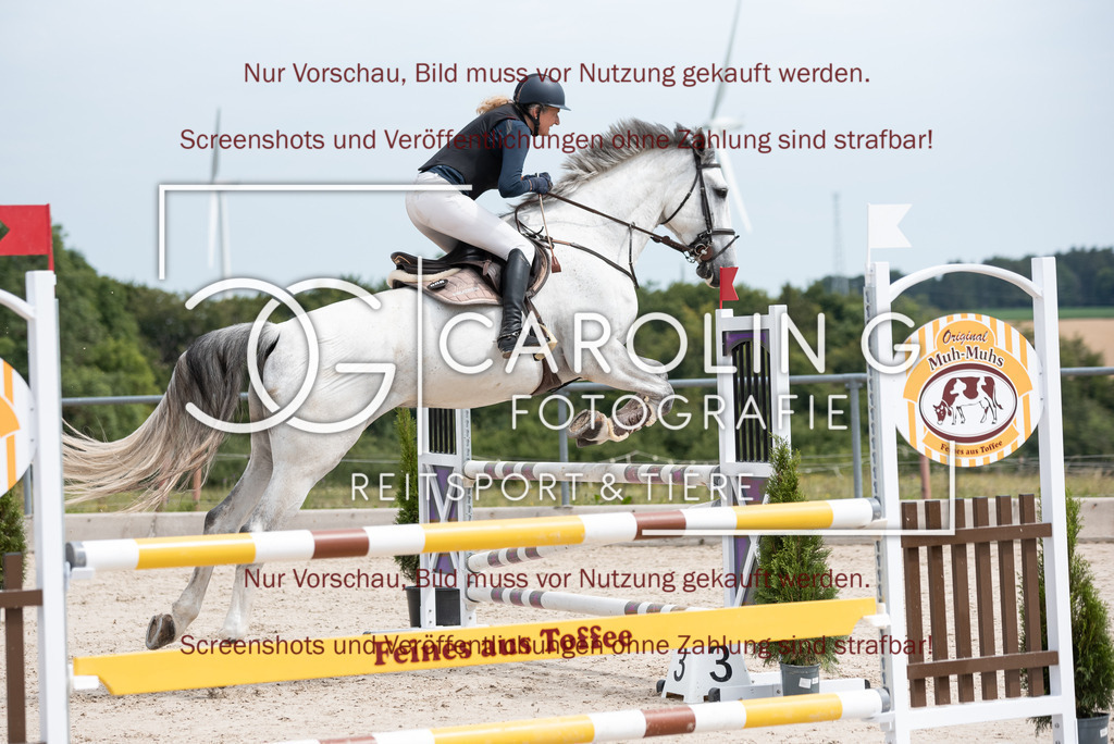 DSC_0162 | Turnierfotografin Carolin Gieschke, Turnierfotografie Carolin G Fotografie, Turnierfotos Kirchheim/Teck, Esslingen, Stuttgart, Bodenseekreis
