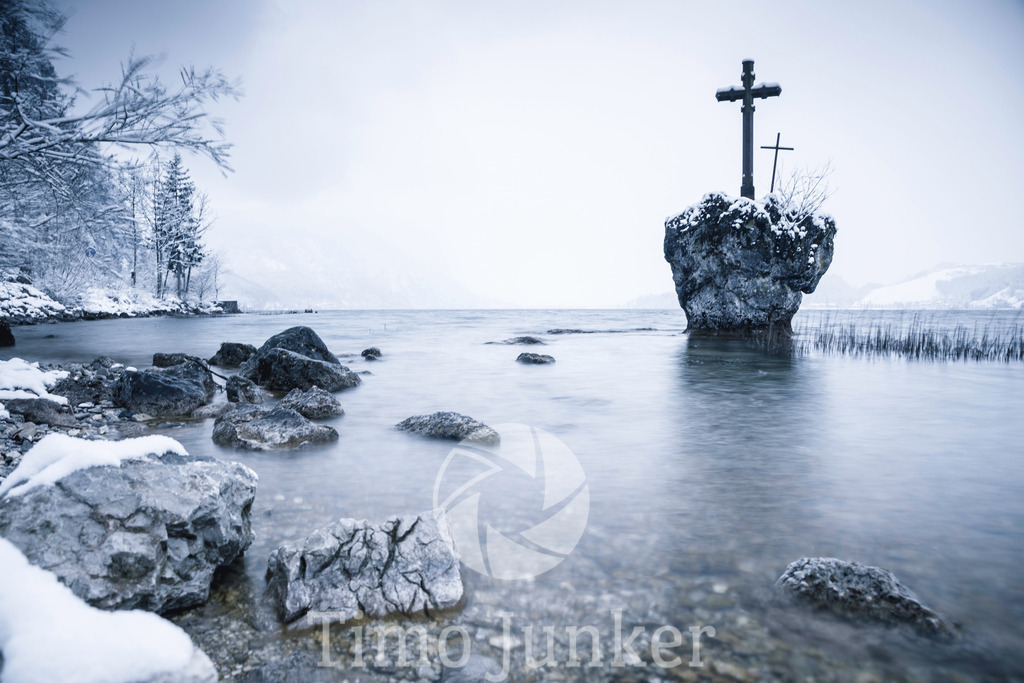 Shop_Landscapes-1838 | junker-foto - Realisiert mit Pictrs.com