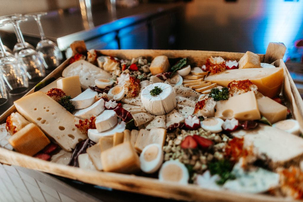 523A0970 | thismomentpictures - Realisiert mit Pictrs.com