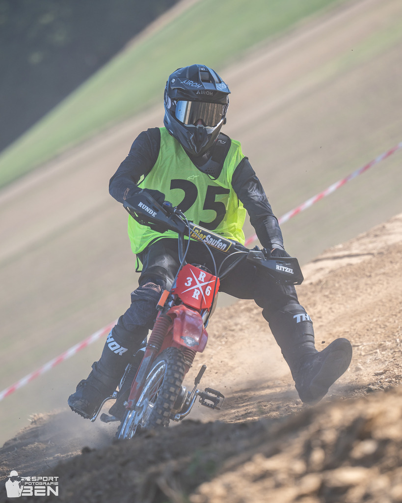 NZ8_9682 | sportfotografie_ben - Realisiert mit Pictrs.com