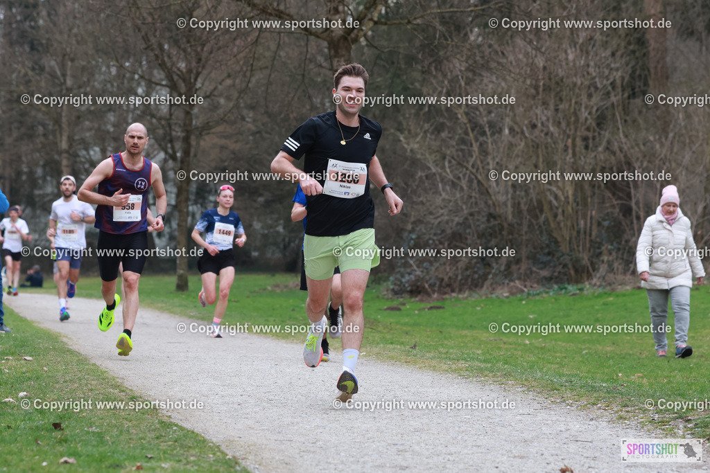 AR7_0951 | #forstenriedervolkslauf #volkslauf #forstenried #forstenriedersc #yourpictrs #sportshot_your_pictrs