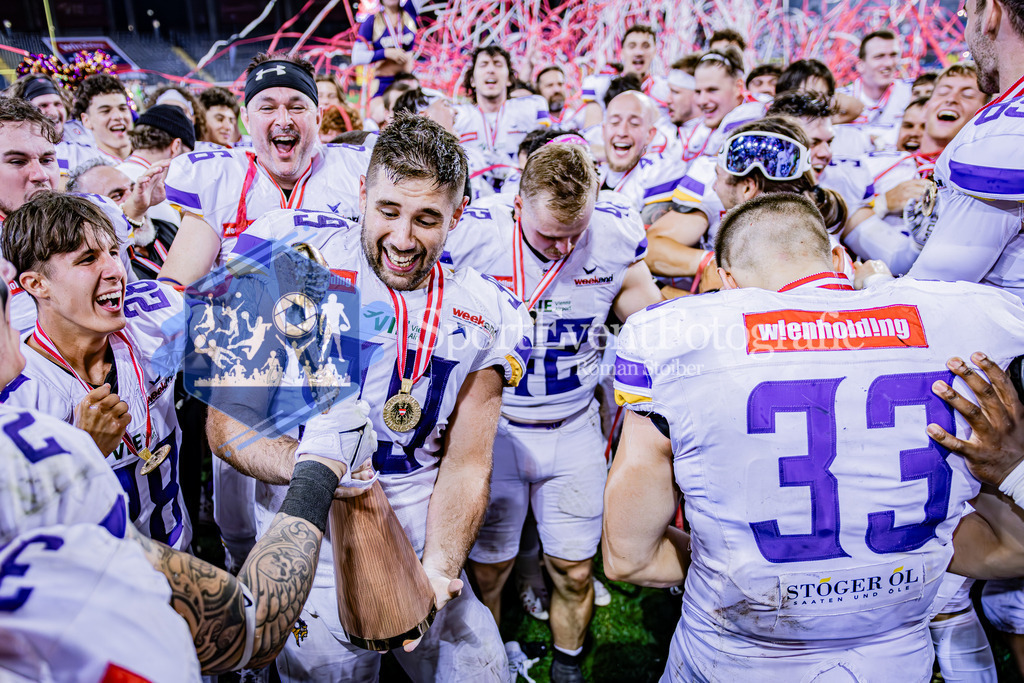 IMG_1781 | SportEventFotografie - Roman Stoiber