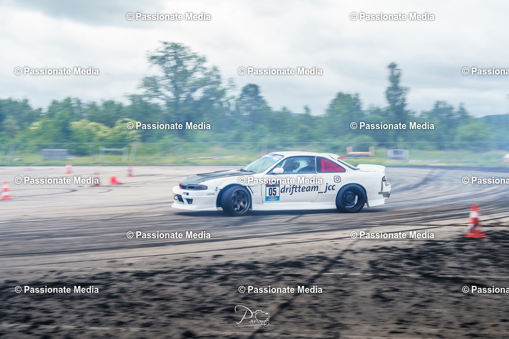 DSC03189 | Passionate Media, dein Fotograf aus Brandenburg, Märkisch Oderland, im Bereich Motorsport, Autos und Motorräder sowie Events und auch Hunde. Shootings oder auch Eventbegleitungen können bei mir gebucht we