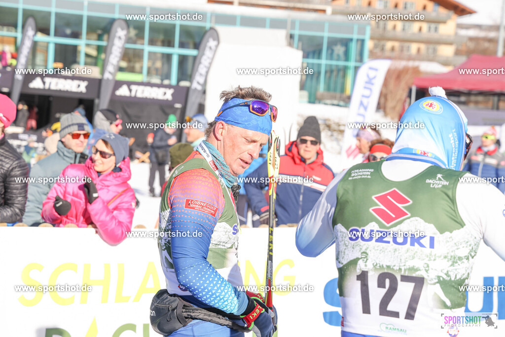 007A9776 | Dachstein Lauf                                                  #dachsteinlauf #sportshot_your_pictrs          PhotoCredit: www.sportshot.de