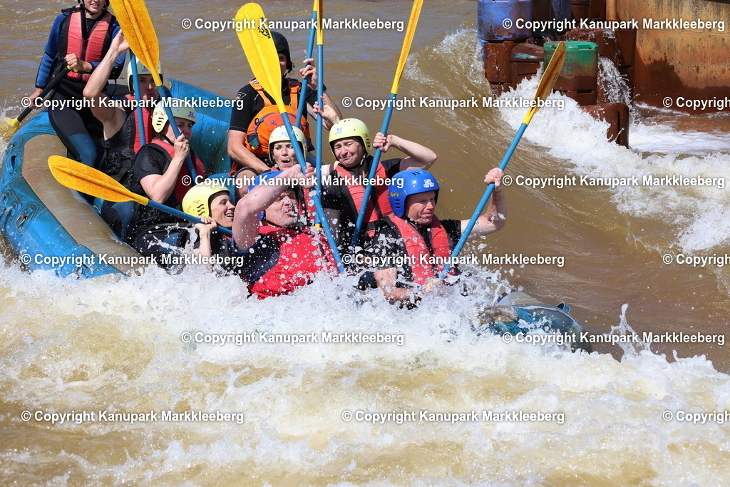 14.06.2025 15 Uhr0024 | fotodienst-kanupark - Realisiert mit Pictrs.com