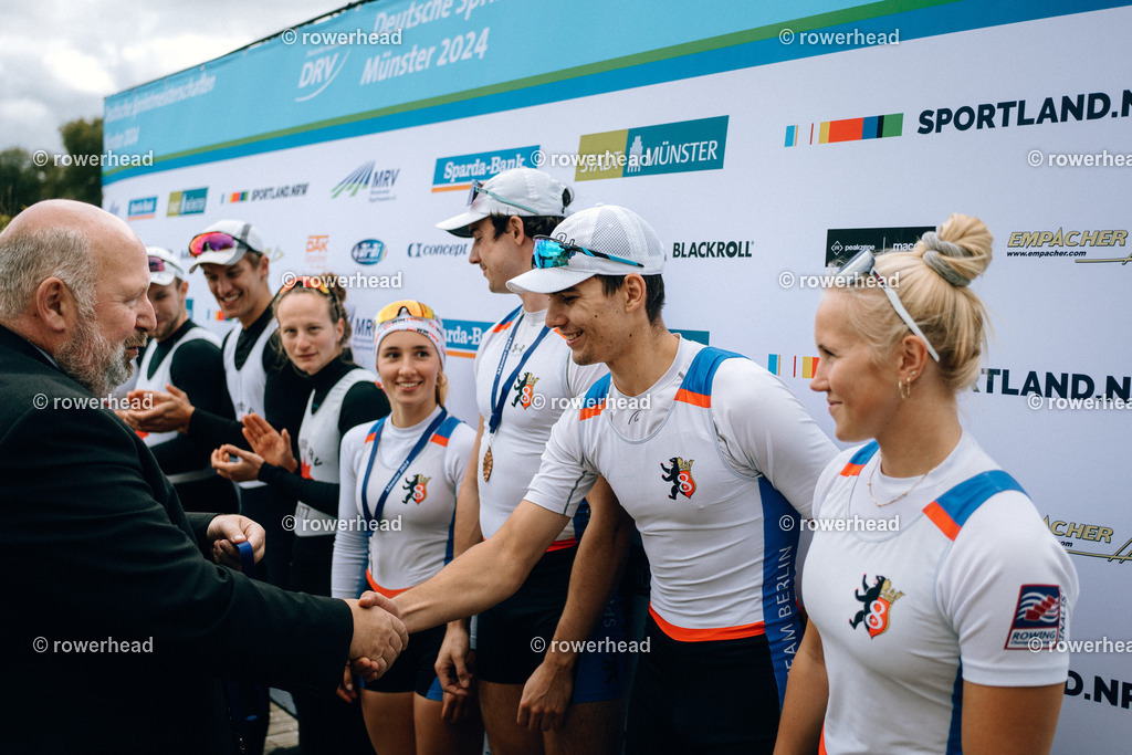 20241013_rowerhead_R23S_S0188_DSC08505 | rowerhead - Realisiert mit Pictrs.com