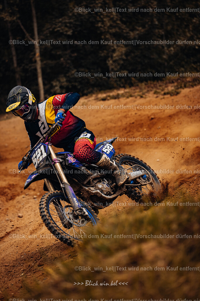 E68A6067 | blick_win_kel