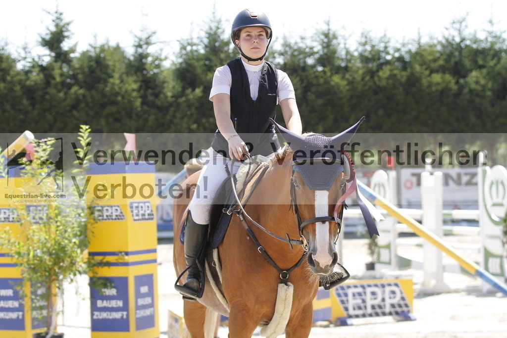 _MG_4206 | equestrian-live-com