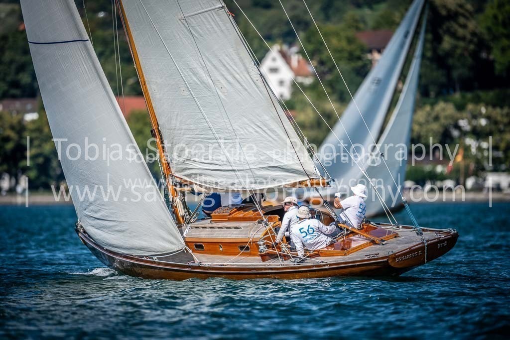 15_bycue_Herbst2_00593 | sailing-photography - Realisiert mit Pictrs.com