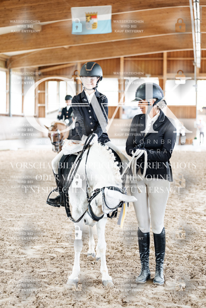 CK902081 | Turnierfotografie Pferdefotografie Trier Rheinland-Pfalz Pferdesport Reitsport Tierfotografie Sportfotografie Pferdevideo Pferdevideografie Equestrianvideography equestrianphotography  - Realisiert mit Pictrs.com