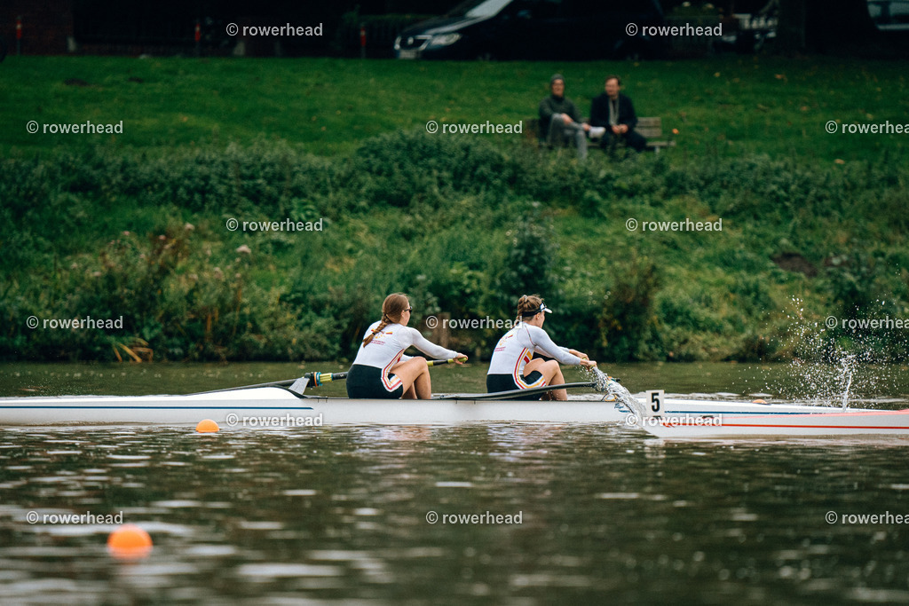 20241012_rowerhead_R16F_S0074_DSC02338 | rowerhead - Realisiert mit Pictrs.com